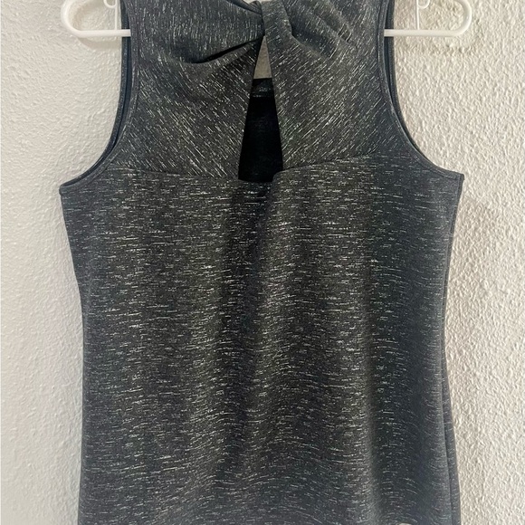 NWOT | GAP Blouse - Picture 3 of 3